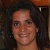 Suzanne Vendola