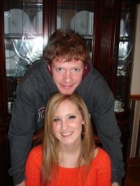 Brittney Yarbrough