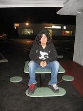 Cody Quijas