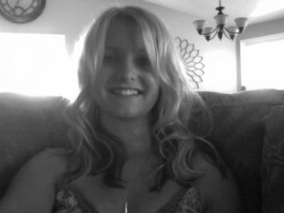 Bethany Norbryhn