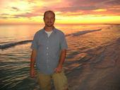 Scott Friesner