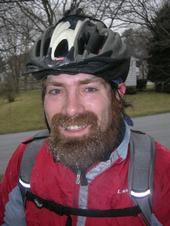 Aaron Wickenheiser
