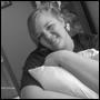Kaylyn Korteway