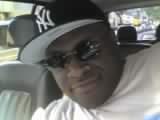 Winslowe Boyce