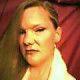 Tracy Campbell