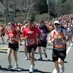Glen Graubart