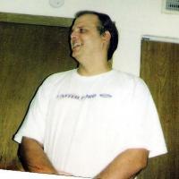 Donald Keck