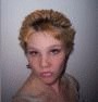 Jade Wasson