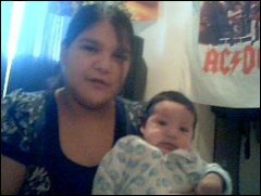Norma Johnson