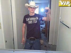 Ashton Dimmick