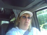 Holly Mallette