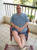 Daryl Woltman