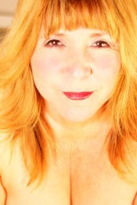 Sylvia Cowen