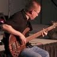 Martin Lagrow
