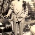 Joseph Ferriulo
