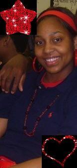 Ariuna Jackson