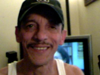 Ramon Sanchez