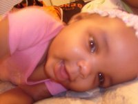 Lawanda Henderson