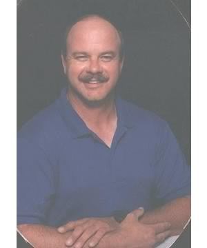 Randall Quick