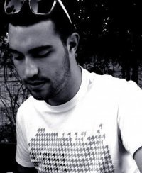 Francisco Antig