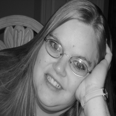 Desiree Trythall