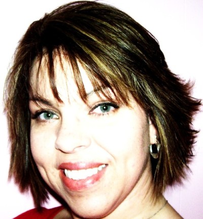 Ann Ross