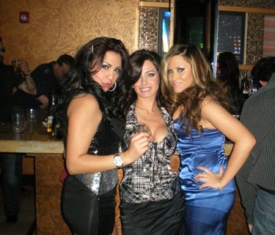 Krystle Couso