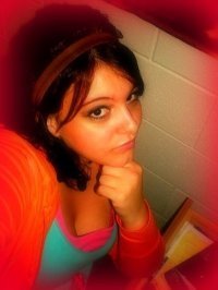 Shannon Wirick