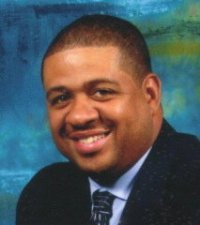 Terrance Milem