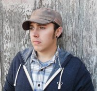 Justin Essink