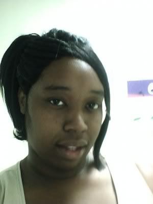 Rosundia Billingsley