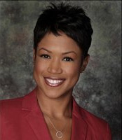 Valerie Warner