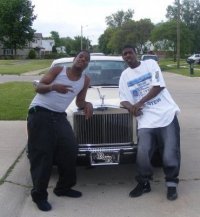 Tiaeast Mims