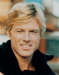 Gary Stewart