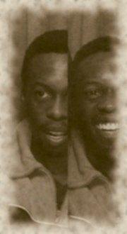 Wilson Oburra
