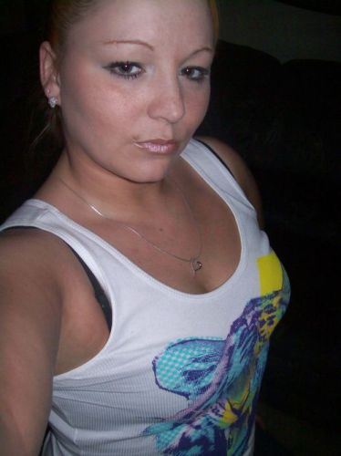 Teresa Newell