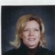 Kayleen Bardwell