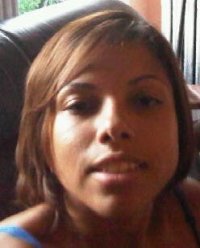 Magelyn Parra