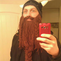 Austin Lampinen
