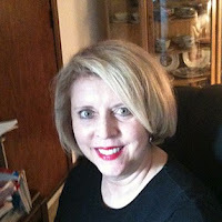 Sheryl Nikkel