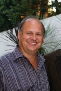James Ballidis