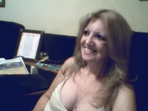 Theresa Johnson