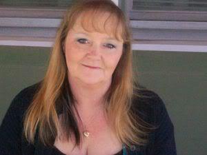 Dawn Parish