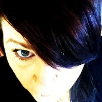 Heather Hasenberg