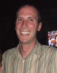 Ryan Massicot