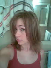 Laura Dadich