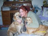 Angie Smith