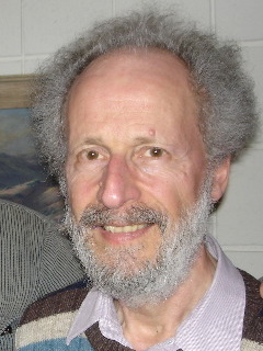 Jonathan Pool