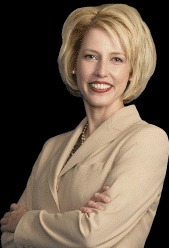 Constance Nantz