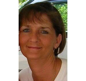 Tracey Myrick